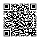C&oacute;digo QR con el enlace al titular Convocada para hoy una manifestaciÃ³n frente a la sede del PP ponferradino.