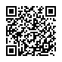 C&oacute;digo QR con el enlace al titular DE SARA A SARA