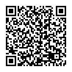 C&oacute;digo QR con el enlace al titular Valderas, cada dÃ­a una nueva dimisiÃ³n