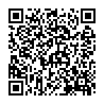 C&oacute;digo QR con el enlace al titular ElÂ Gobierno se muestra 