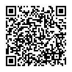 C&oacute;digo QR con el enlace al titular El Gobierno se compromete a 
