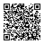 C&oacute;digo QR con el enlace al titular El Ayuntamiento dispondrÃ¡ de un mÃ¡ximo de 20 aÃ±os y otros aÃ±os de carencia para pagar su deuda con un interÃ©s mÃ­nimo del 4,4%
