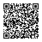 C&oacute;digo QR con el enlace al titular 