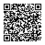 C&oacute;digo QR con el enlace al titular El PSOE presionarÃ¡ en el Congreso para dar una soluciÃ³n al carbÃ³n