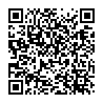 C&oacute;digo QR con el enlace al titular Ceiss sustenta la amortizaciÃ³n de 1.502 empleos en 
