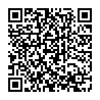 C&oacute;digo QR con el enlace al titular Constituida la mesa para la negociaciÃ³n del ERE con la entrega de documentaciÃ³n
