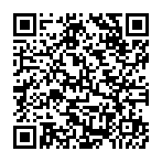 C&oacute;digo QR con el enlace al titular El carbÃ³n nacional arde en las tÃ©rmicas