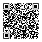C&oacute;digo QR con el enlace al titular Inauguran en la ULE el centro de simulaciÃ³n aÃ©rea mÃ¡s avanzado de la comunidad