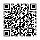 C&oacute;digo QR con el enlace al titular Hermida quiere recortar tres millones de euros en dos aÃ±os