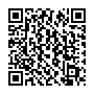 C&oacute;digo QR con el enlace al titular Este domingo San Marcos serÃ¡ el escenario del I DuatlÃ³n Ciudad de LeÃ³n