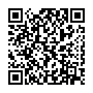 C&oacute;digo QR con el enlace al titular Ãngel Fierro protagonizÃ³ una nueva tarde literaria en Bembibre