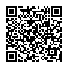 C&oacute;digo QR con el enlace al titular La Junta aprobarÃ¡ el nuevo proyecto de Ley de Pesca antes de finalizar abril