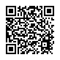 C&oacute;digo QR con el enlace al titular El Estado se querellarÃ¡ contra Ãngel Villalba