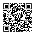 C&oacute;digo QR con el enlace al titular 'EsfÃºmate' para dejar de fumar