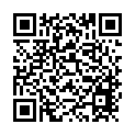 C&oacute;digo QR con el enlace al titular Vigilancia para mejora de la seguridad vial