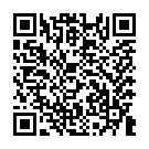 C&oacute;digo QR con el enlace al titular La A6 mantendrÃ¡ un Ãºnico carril por Montearenas de manera preventiva