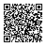 C&oacute;digo QR con el enlace al titular Los farmace?uticos eligen Leo?n como escenario del principal Congreso del sector en Espan?a