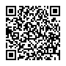 C&oacute;digo QR con el enlace al titular JosÃ© Antonio Pacios Rivera, Empresario Berciano del AÃ±o