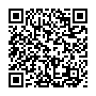 C&oacute;digo QR con el enlace al titular El 40% de los trabajadores indefinidos han sido despedidos entre 2008 y 2012