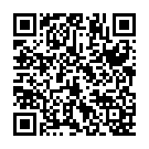 C&oacute;digo QR con el enlace al titular 190 trabajadores de AntibiÃ³ticos comparecen en Trabajo