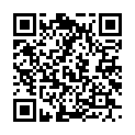 C&oacute;digo QR con el enlace al titular Alerta por viento en la provincia