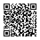 C&oacute;digo QR con el enlace al titular IU vuelve a denunciar coches oficiales mal aparcados