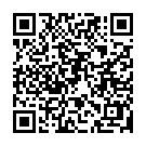 C&oacute;digo QR con el enlace al titular Tino RodrÃ­guez anuncia la formaciÃ³n de 