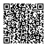 C&oacute;digo QR con el enlace al titular 