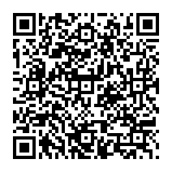 C&oacute;digo QR con el enlace al titular El martes por la maÃ±ana los leoneses debÃ­an 1.700 euros de la operaciÃ³n de crÃ©dito del Ayuntamiento, por la tarde 2.200