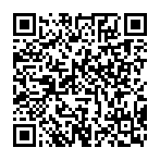 C&oacute;digo QR con el enlace al titular IU: 
