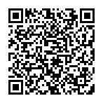 C&oacute;digo QR con el enlace al titular La ULE aspira a convertir a LeÃ³n enÂ punto clave de desarrollo del sector aeronÃ¡utico