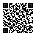C&oacute;digo QR con el enlace al titular El ex alcalde de Bembibre pide cinco aÃ±os de cÃ¡rcel para un alto cargo de la PolicÃ­a
