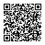 C&oacute;digo QR con el enlace al titular Rompe una botella de cristal para agredir a una mujer durante una pelea en un pub