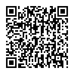 C&oacute;digo QR con el enlace al titular Fallece el fotÃ³grafo vallisoletano Luis Laforga