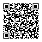 C&oacute;digo QR con el enlace al titular Estafa 500 euros por la 'no venta' de dos relojes de oro macizo a travÃ©s de teletexto