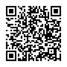 C&oacute;digo QR con el enlace al titular 'Someone to love'