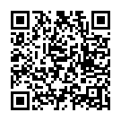 C&oacute;digo QR con el enlace al titular ElÂ Coro ÃngelÂ Barja, en lo alto