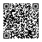 C&oacute;digo QR con el enlace al titular La Fele da un paso al frente y pasa a asumir una vicepresidencia dentro de Cecale