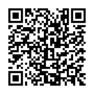 C&oacute;digo QR con el enlace al titular Los embalses afrontan el deshielo al 84%