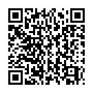 C&oacute;digo QR con el enlace al titular Bembibre rinde tributo  a su taller de costura