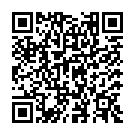 C&oacute;digo QR con el enlace al titular Folgueral aborda hoy con Ruiz el convenio de la Ciuden