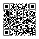 C&oacute;digo QR con el enlace al titular Exigen el arreglo de la calle Rodrigo YÃ¡Ã±ez