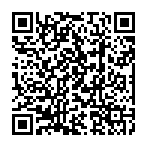 C&oacute;digo QR con el enlace al titular El alcalde acusa al PSOE de insidia y niega que haya gastos superfluos