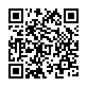 C&oacute;digo QR con el enlace al titular PidiÃ©ndole cuentas al PP