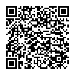 C&oacute;digo QR con el enlace al titular El Museo de la EnergÃ­a expone desde hoy las 49 mejores fotos cientÃ­ficas