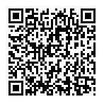 C&oacute;digo QR con el enlace al titular A subasta 70 pisos de la Torre de La Rosaleda por la deuda de Hogalia