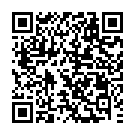 C&oacute;digo QR con el enlace al titular Instagramers Bierzo, para madres y padres
