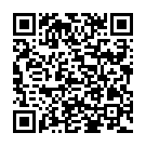 C&oacute;digo QR con el enlace al titular El tiempo, la nueva moneda de cambio