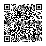 C&oacute;digo QR con el enlace al titular Fomento cierra la recuperaciÃ³n  del casco antiguo  de Ponferrada