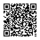 C&oacute;digo QR con el enlace al titular Cacabelos abre la inscripciÃ³n para la Ruta de la MencÃ­a
